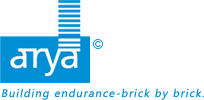 Arya Group