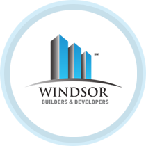 Windsor Builders & Developers