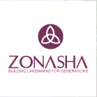 Zonasha Estates and Project