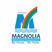 Magnolia Infrastructure Development Ltd.