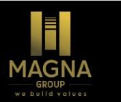 Magna Homes