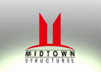 Midtown Structures