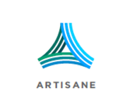 Artisane Projects