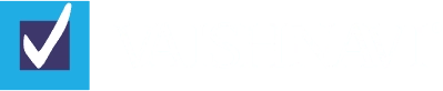 Vaishnavi Group