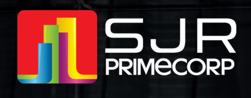 SJR Prime Corporation