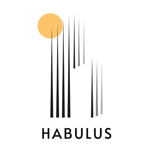 Habulus Groups