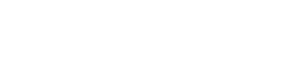 Kolla Group