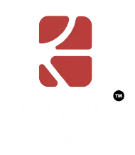 Suyug Infra