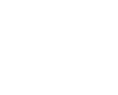 Binary Realty