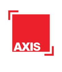 Axis Concept Construction Private Limited
