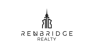 Renbridge Realty Private Limited