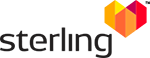 Sterling Developers