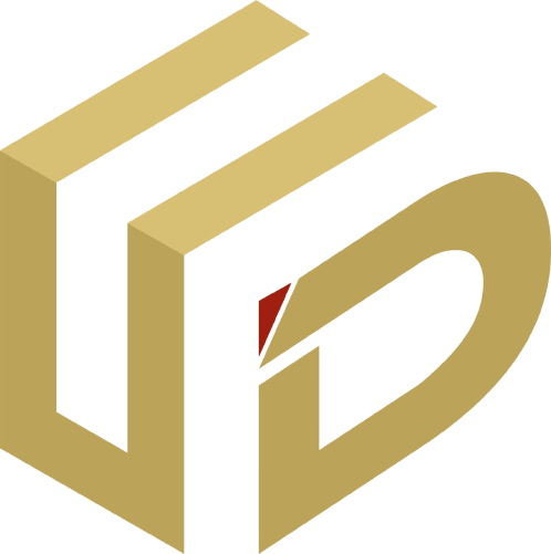 United Developers