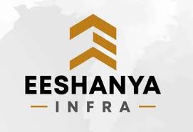 EESHANYA INFRA LLP