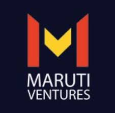 Maruti Ventures