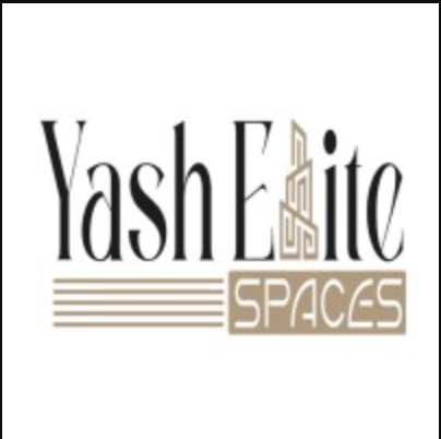 Yash Elite Spaces
