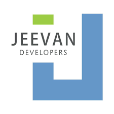 Jeevan Developers