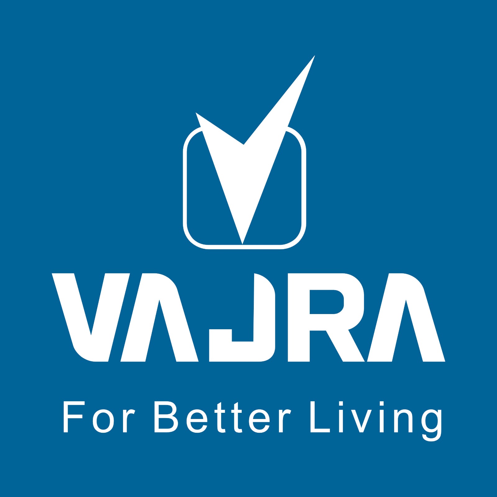 VAJRA INFRA PROJECTS LLP