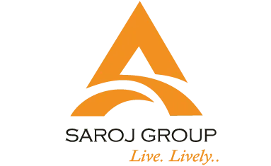Saroj Group