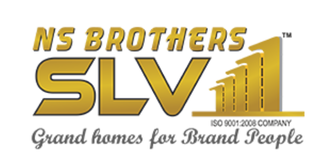 SLV Developers