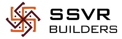 SSVR Builders