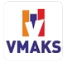 VMAKS Builders Pvt. Ltd.