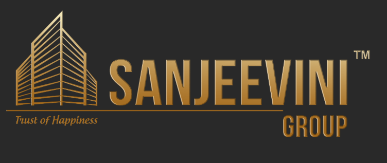 SANJEEVINI GROUP