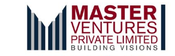 Master Ventures Private Limited
