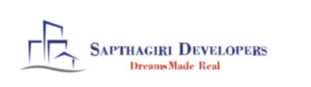 Sapthagiri Developers