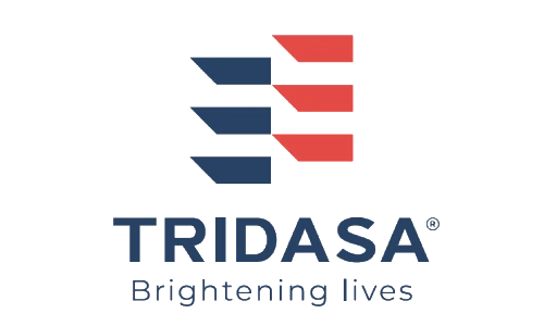 TRIDASA REALTY VENTURES PRIVATE LIMITED