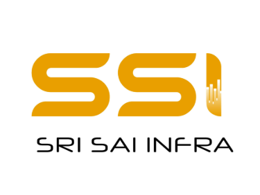 SRI SAI INFRA
