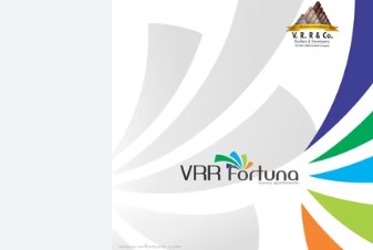 VRR Developers