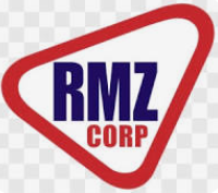 RMZ Corp