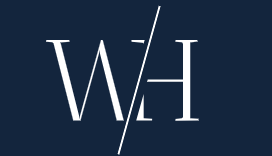Whitehill Heritage Homes
