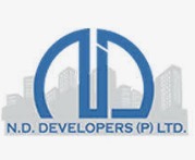 ND Developers