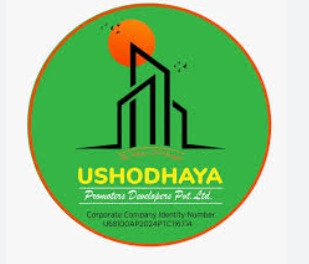 Ushodaya Developers
