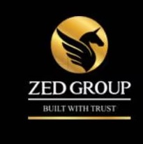 Zed Group