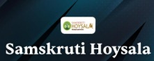 Samskruti Builders