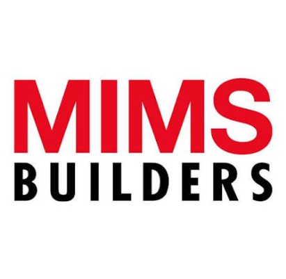 MIMS Builders