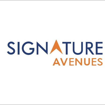 Signature Avenues