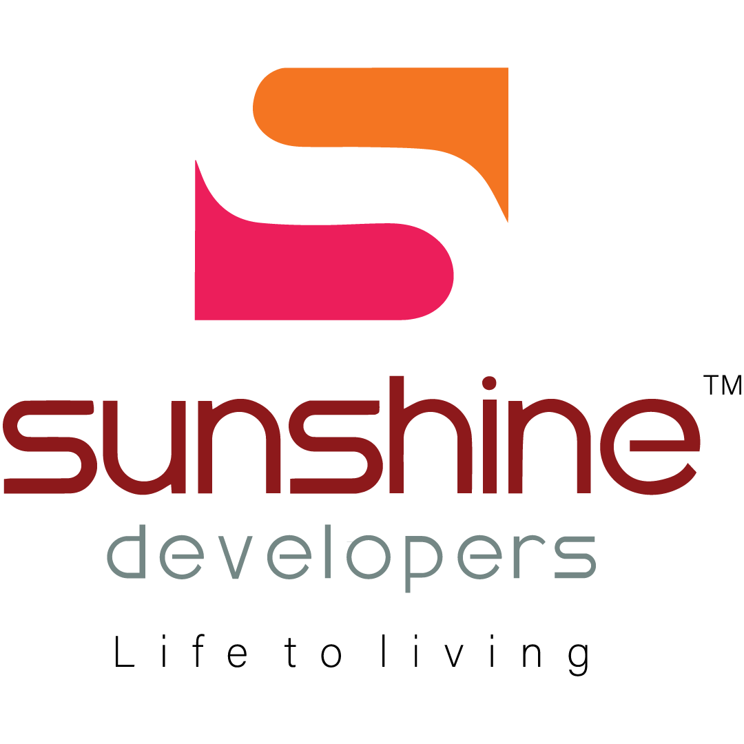 Sunshine Developers
