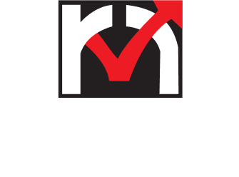 RV Nirmaan Private Limited