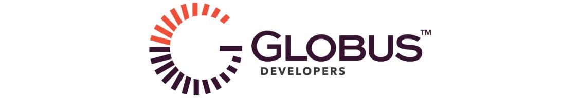 Globus Developers
