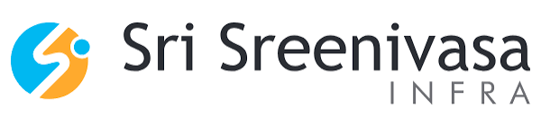 Sri Sreenivasa Infra