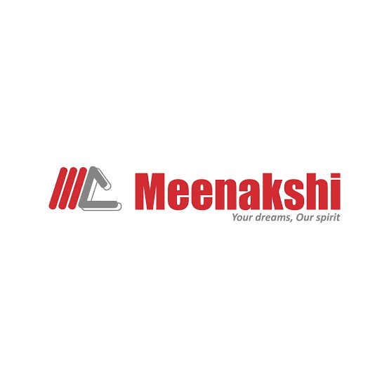 Meenakshi Group