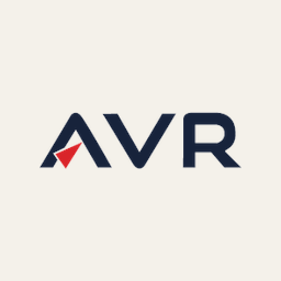 AVR Developers