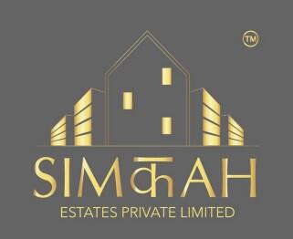 Simchah Estates Pvt. Ltd.