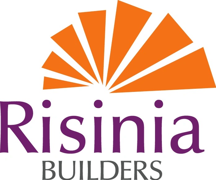Risinia Builders