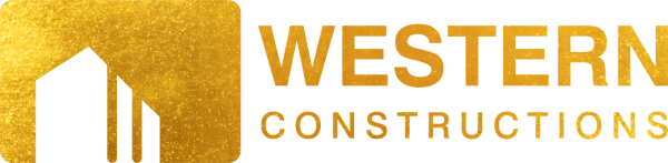 Western Construction