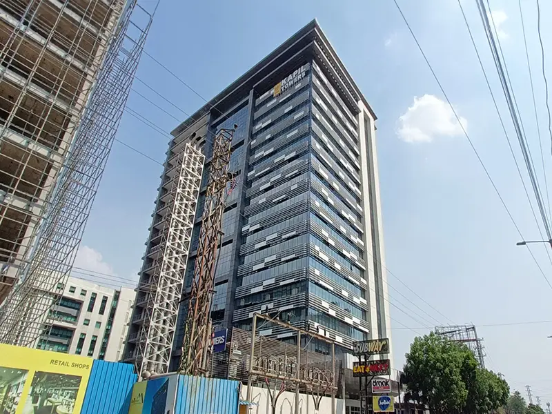 Property Image